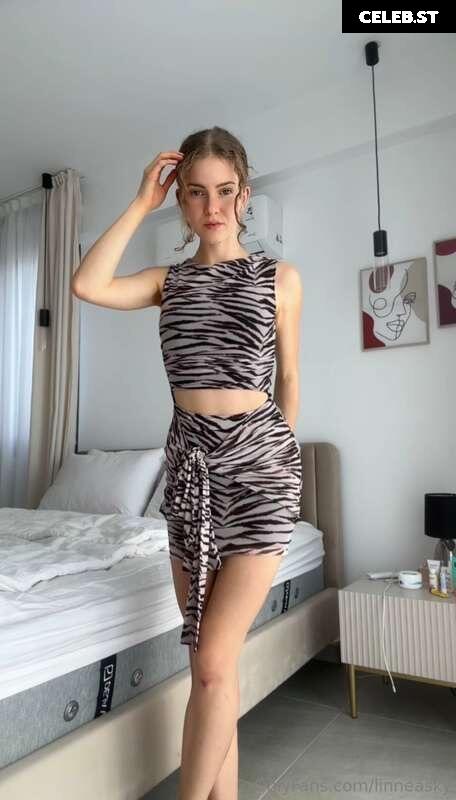 Linneasky Image 3065317