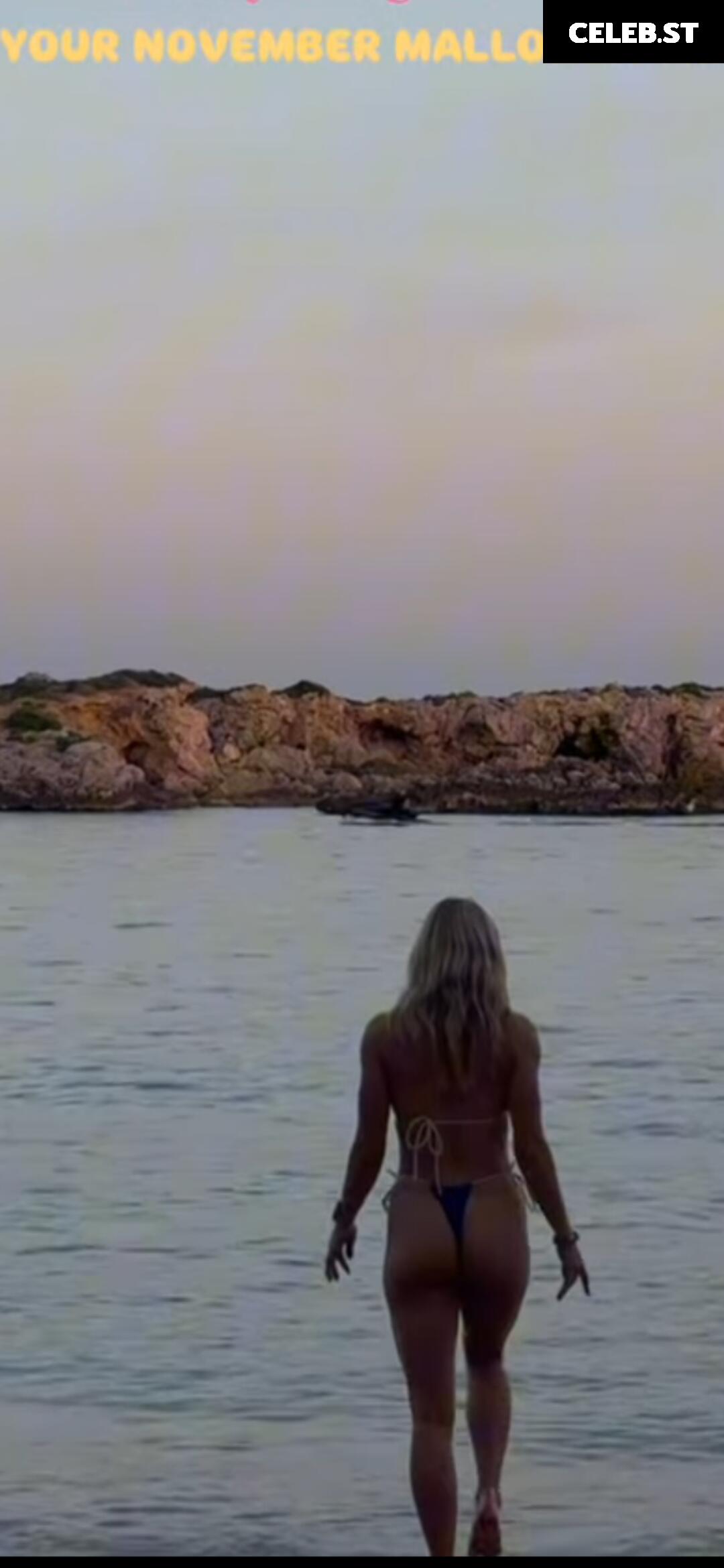 fitmitdebbs Image 3065308