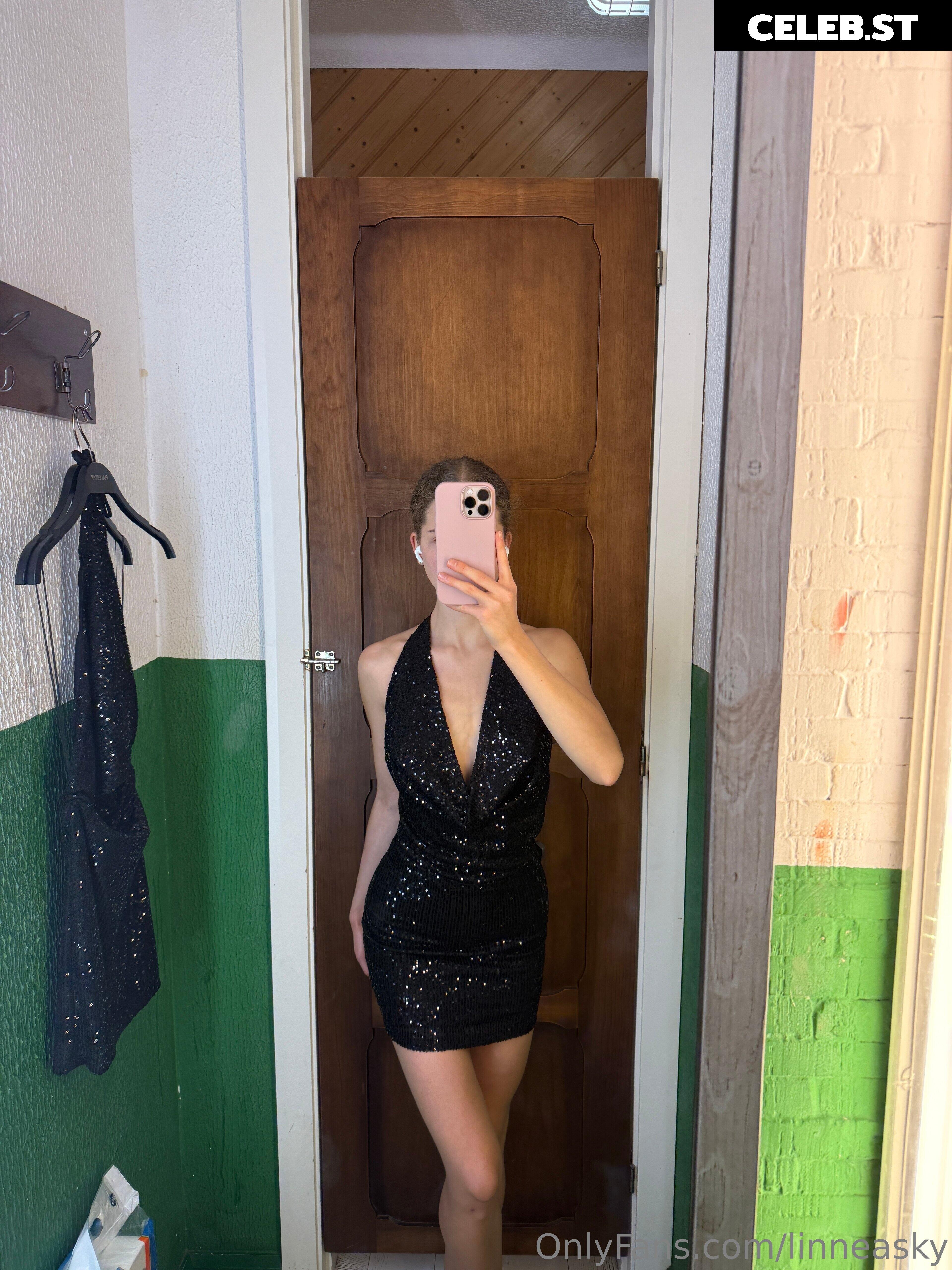 Linneasky Image 3065301