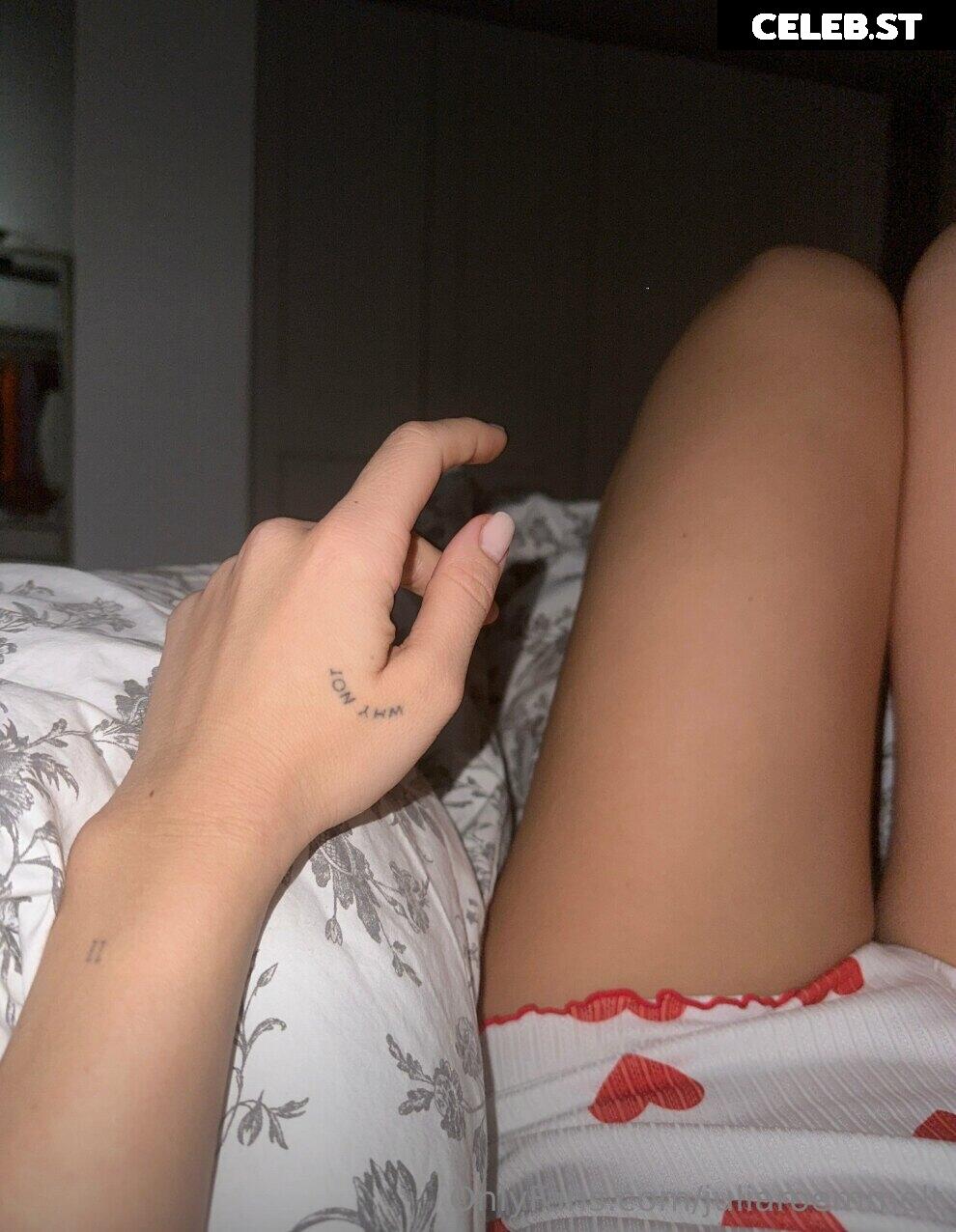 Julia Römmelt Image 3065326