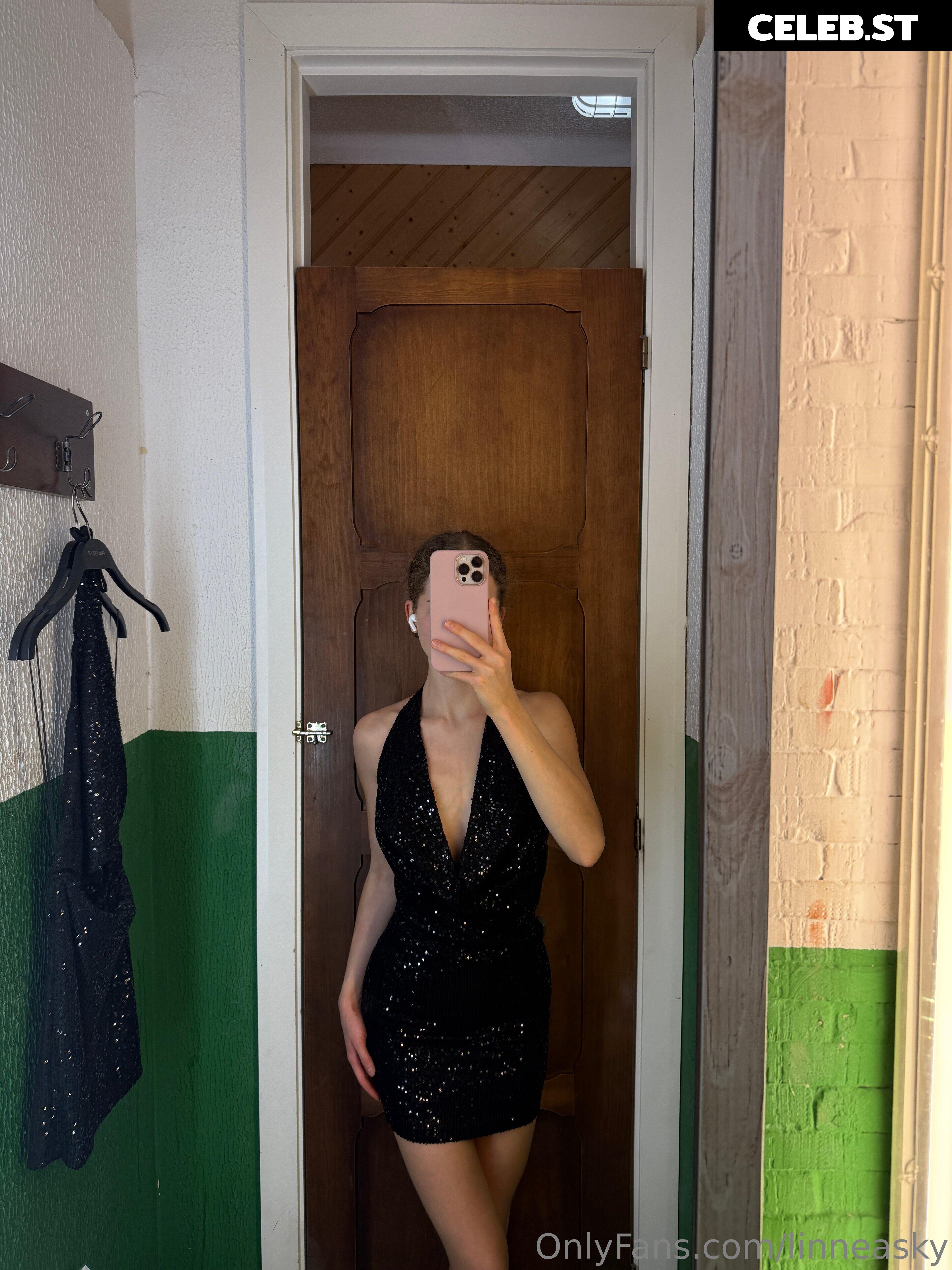 Linneasky Image 3065291