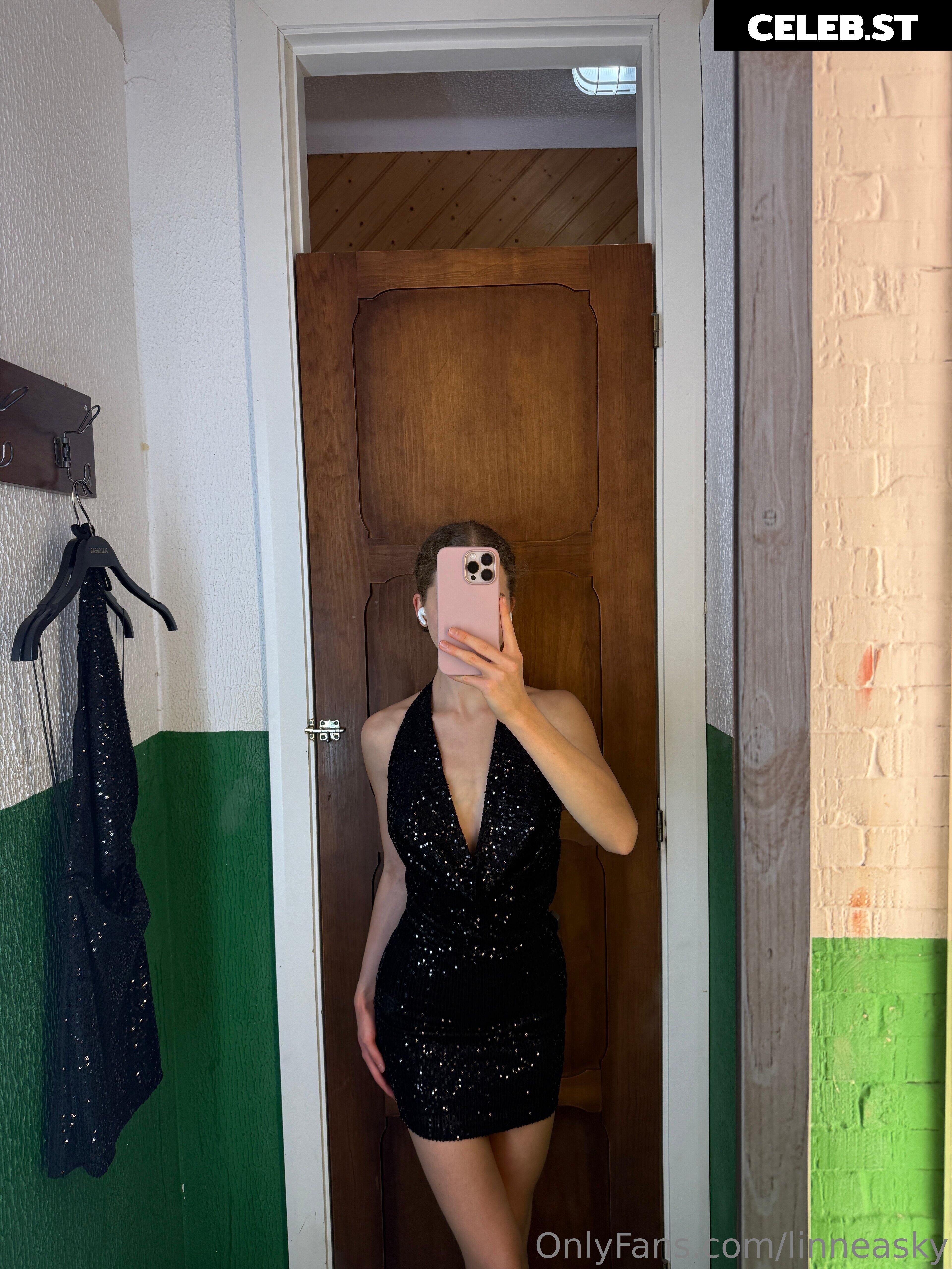 Linneasky Image 3065281