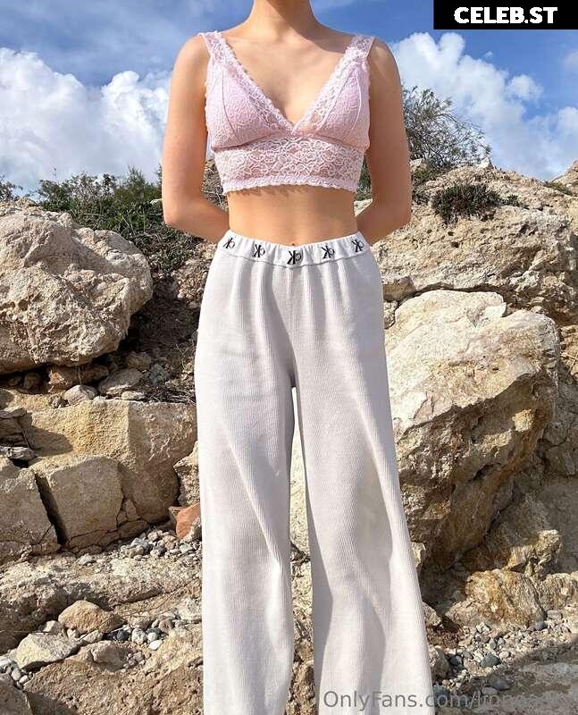 Linneasky Image 3065268