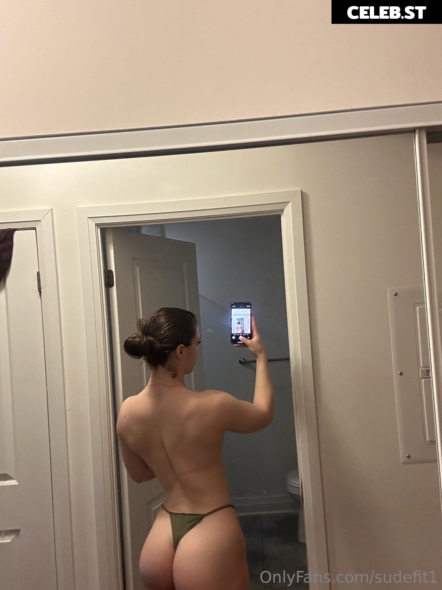 Sudefit Image 3066035