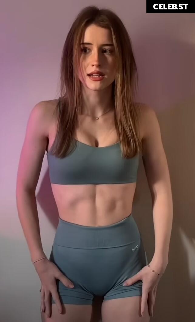 Mira Szalma Image 3066332