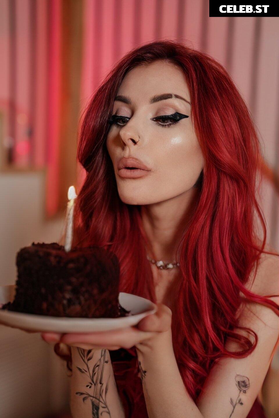 Rolyatistaylor Image 3066252