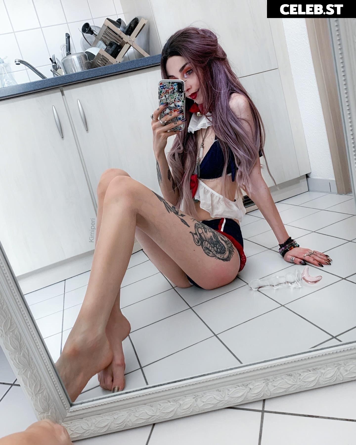 kimiperi Image 306627