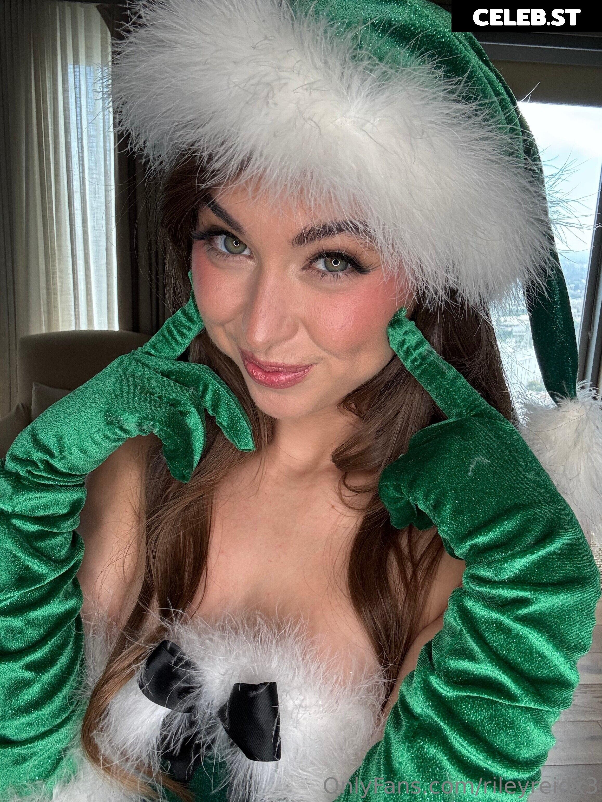 Riley Reid Image 3067747