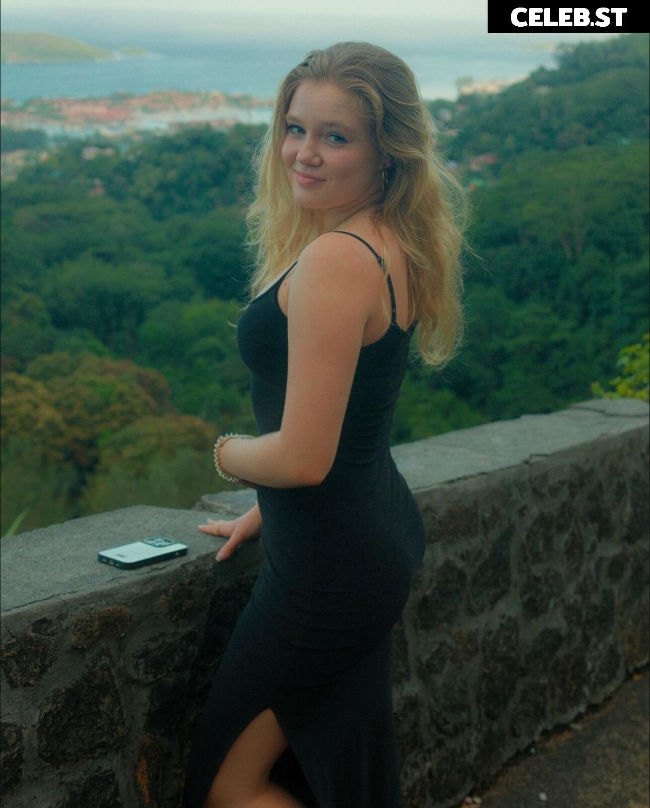 Chiara Tews Image 3064807