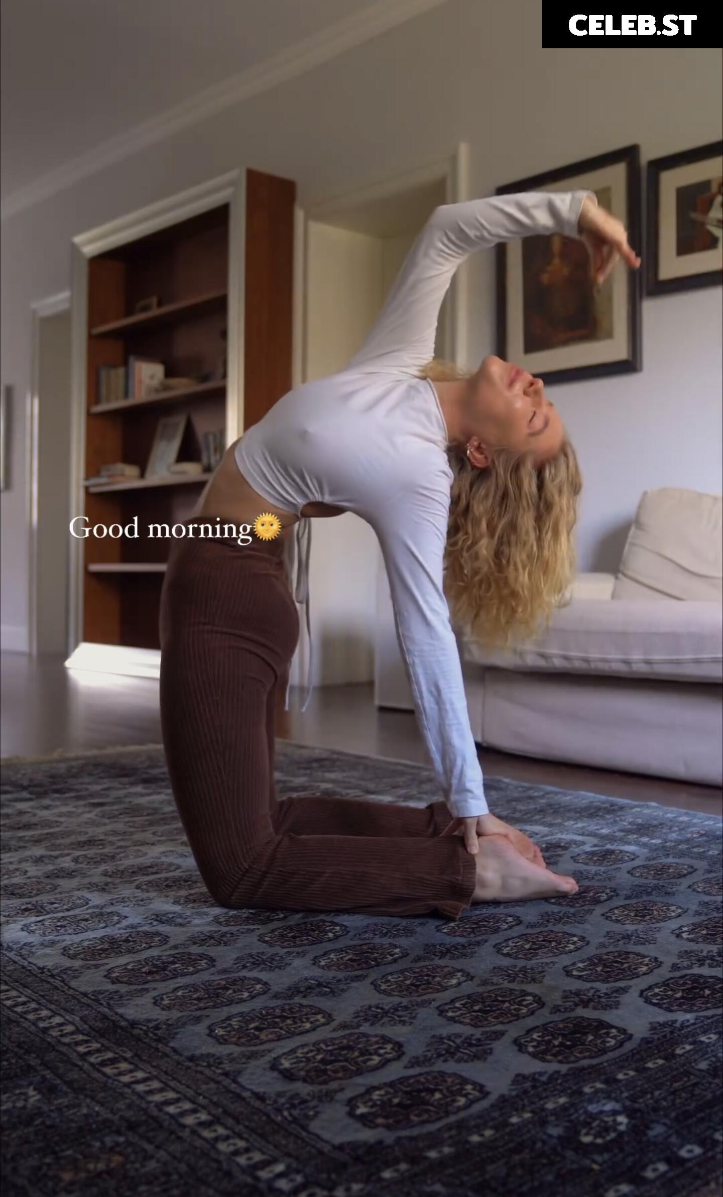 lautgedachtertagtraum Image 3064531