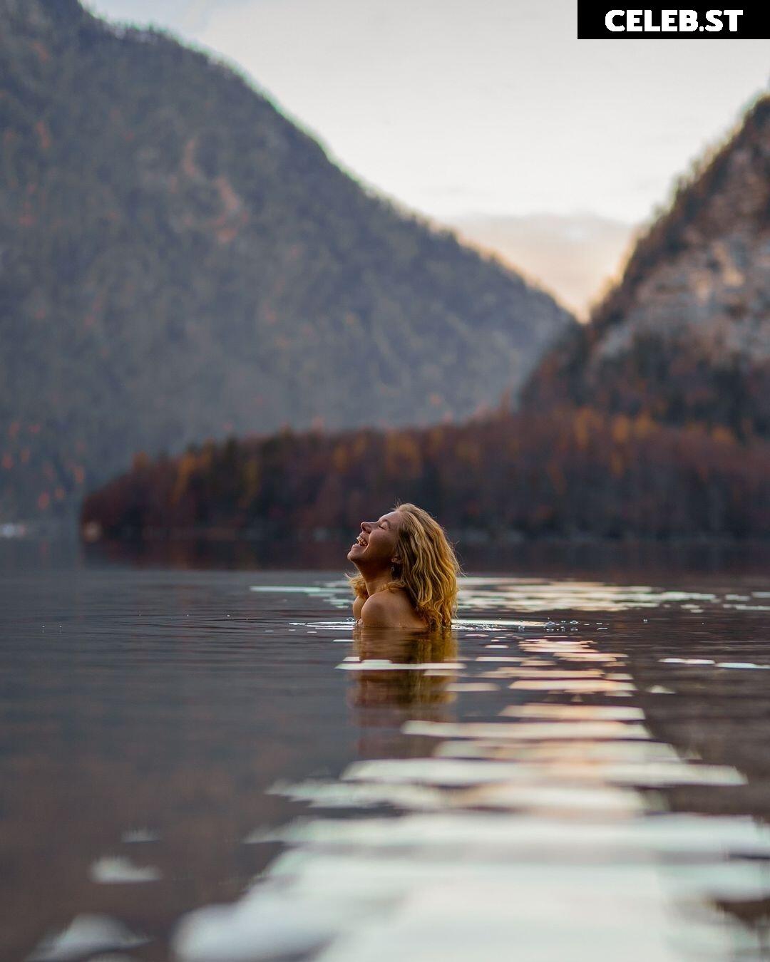 lautgedachtertagtraum Image 3064454