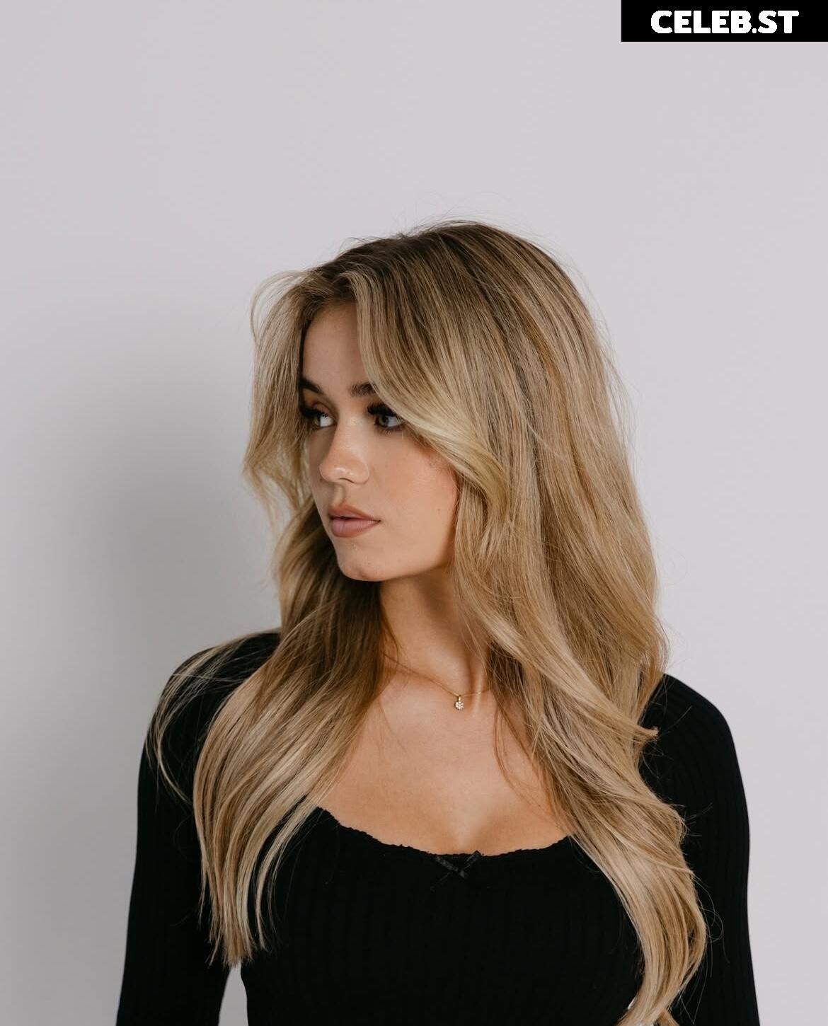 maxima_mclk Image 3064408