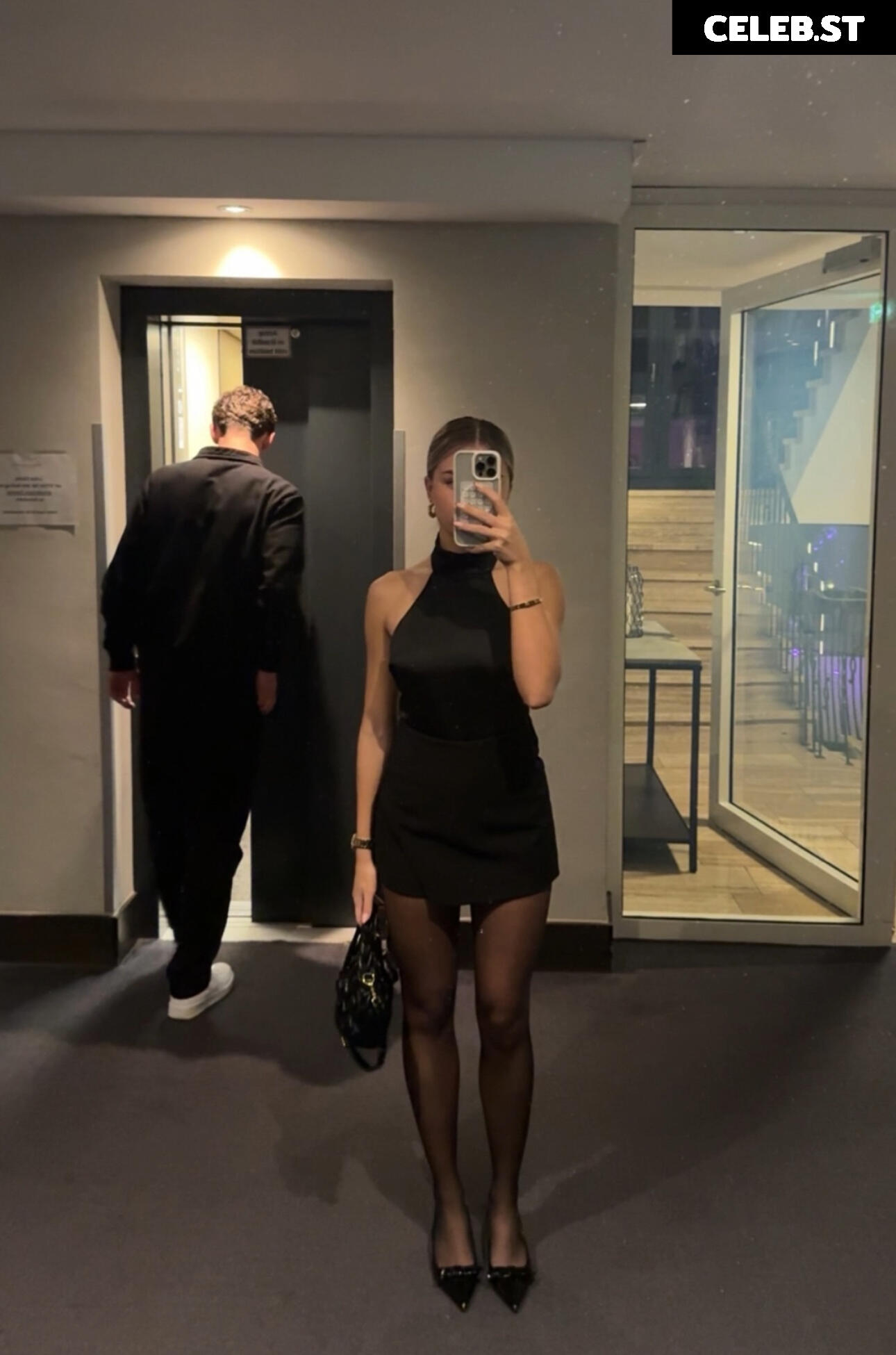 maxima_mclk Image 3064422