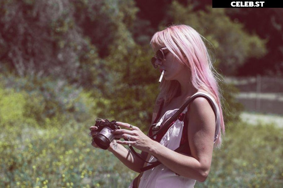 Peyotemod Image 3064682