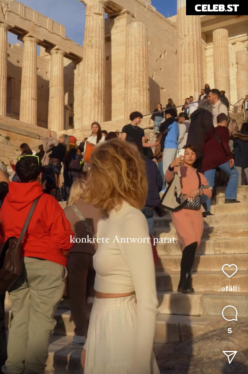 lautgedachtertagtraum Image 3064686