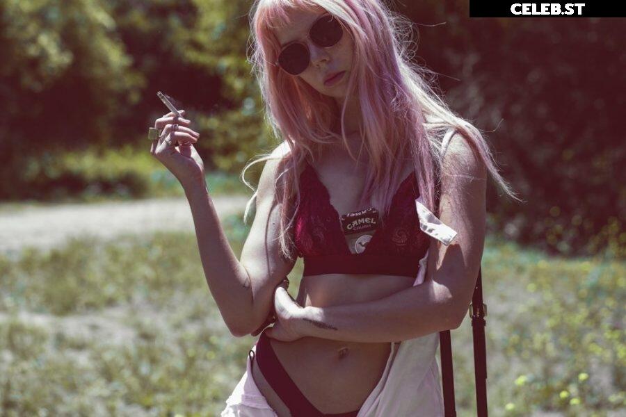 Peyotemod Image 3064671