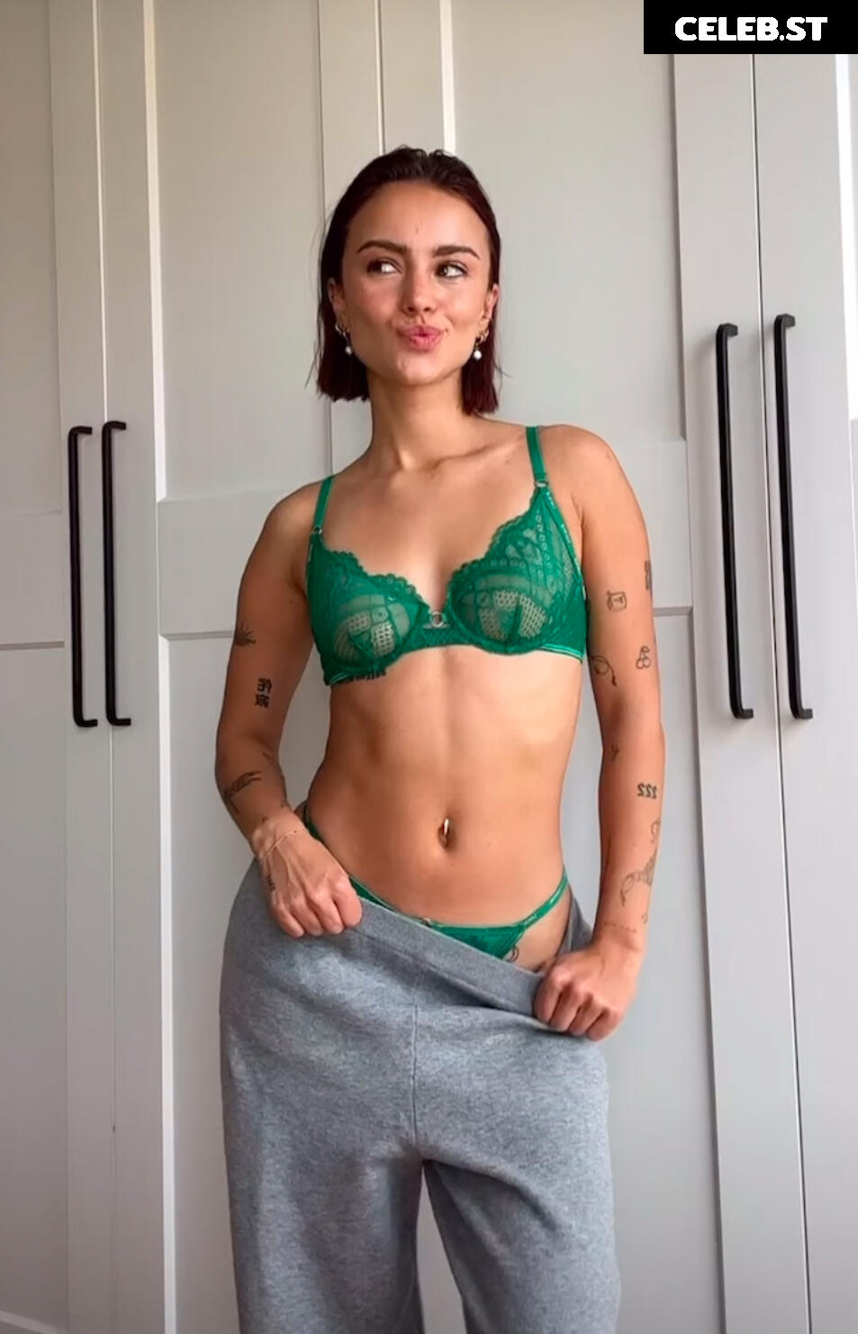 Hannaahcarolina Image 3064677