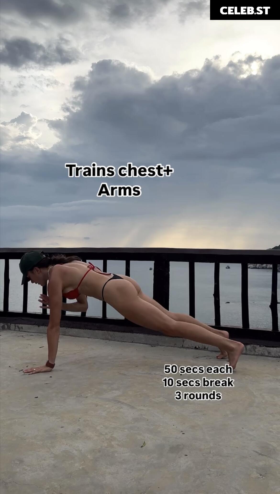 Imke Salander Image 3064662