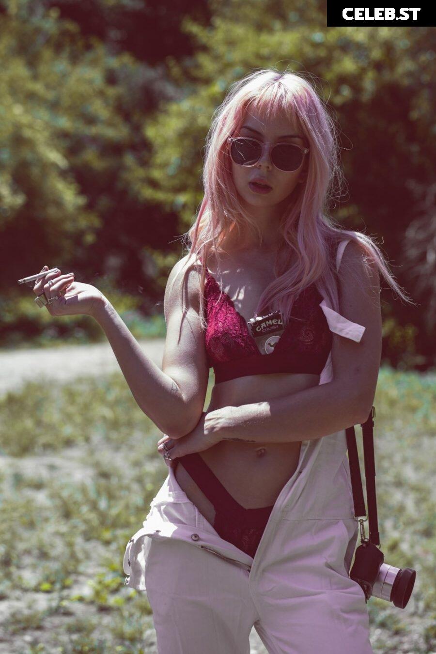 Peyotemod Image 3064632