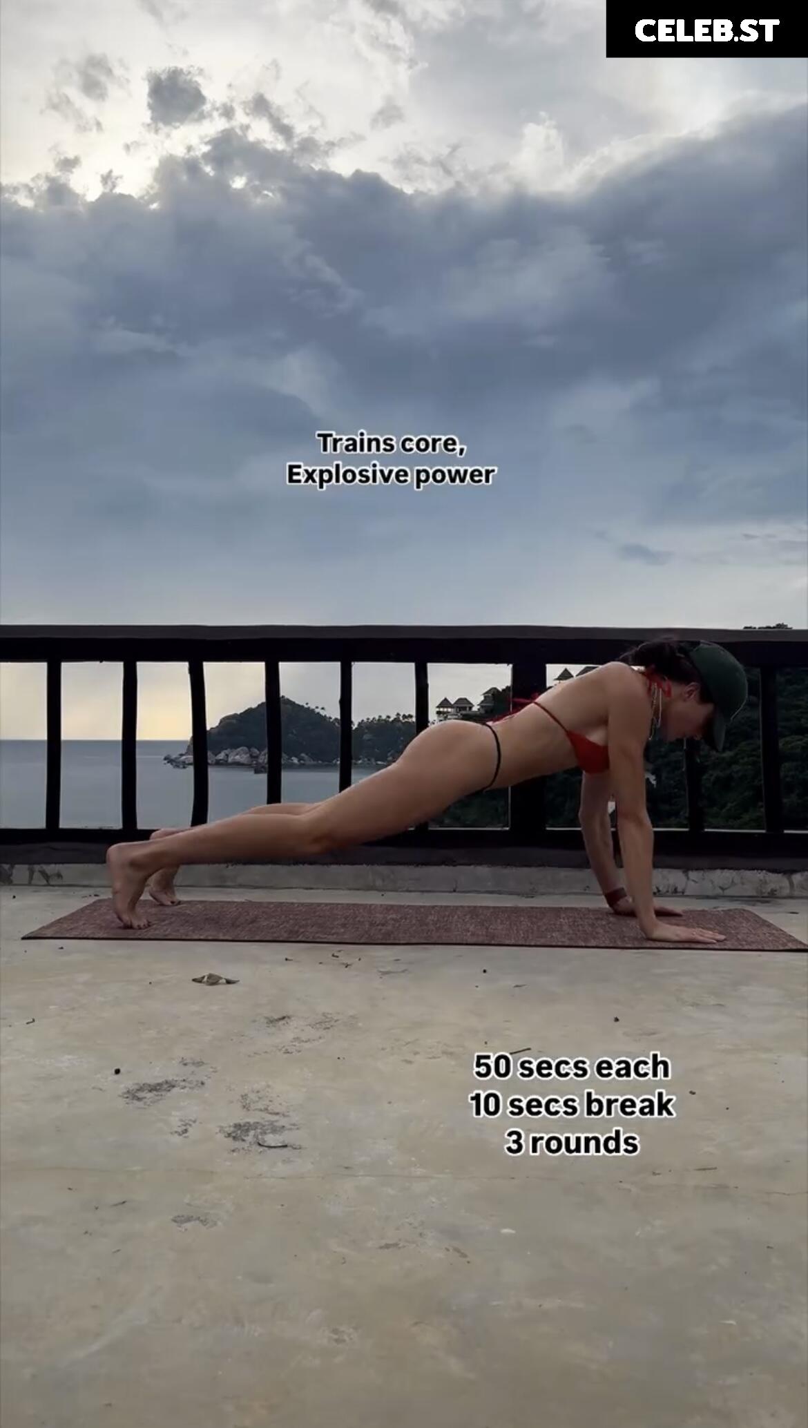 Imke Salander Image 3064627