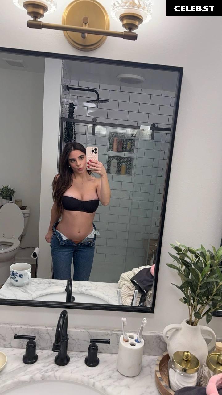 Sofia Crnilovic Image 3064183