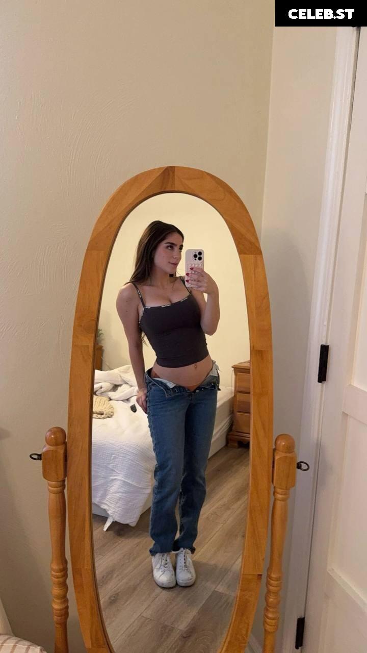 Sofia Crnilovic Image 3064166