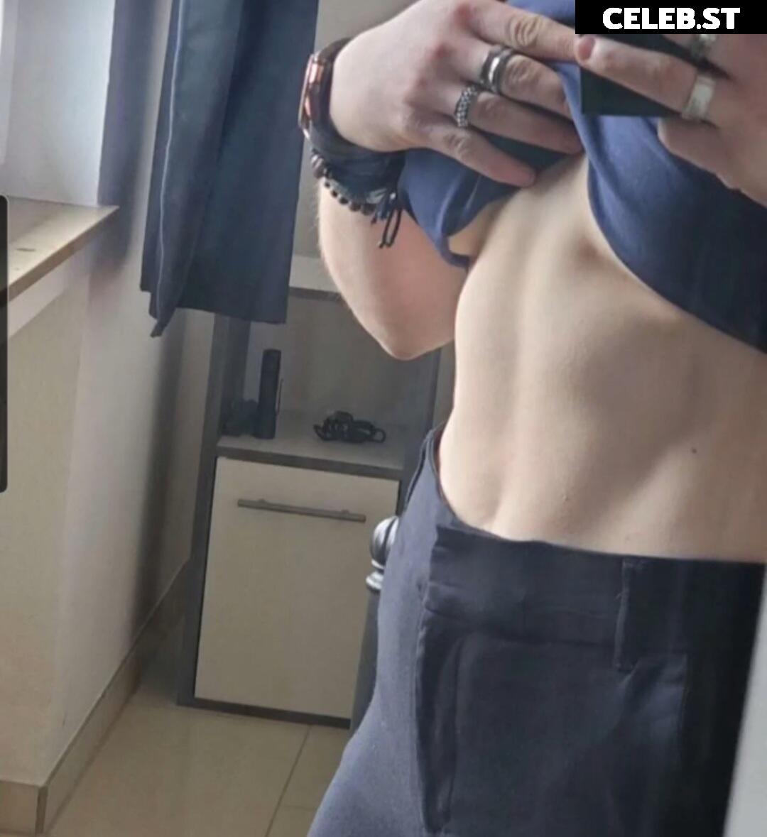 einfachnurchristiinaa Image 3064104