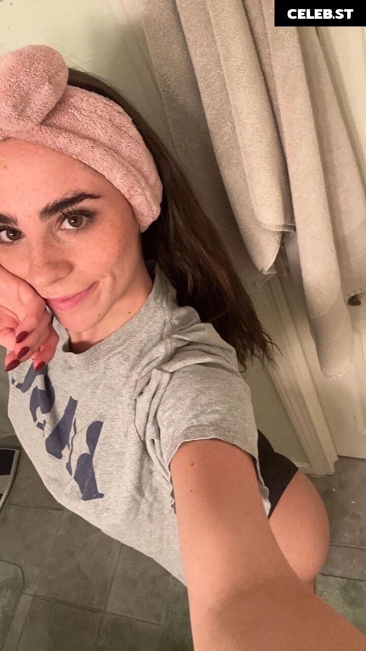 Sofia Crnilovic Image 3064055