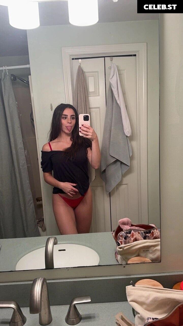 Sofia Crnilovic Image 3064024