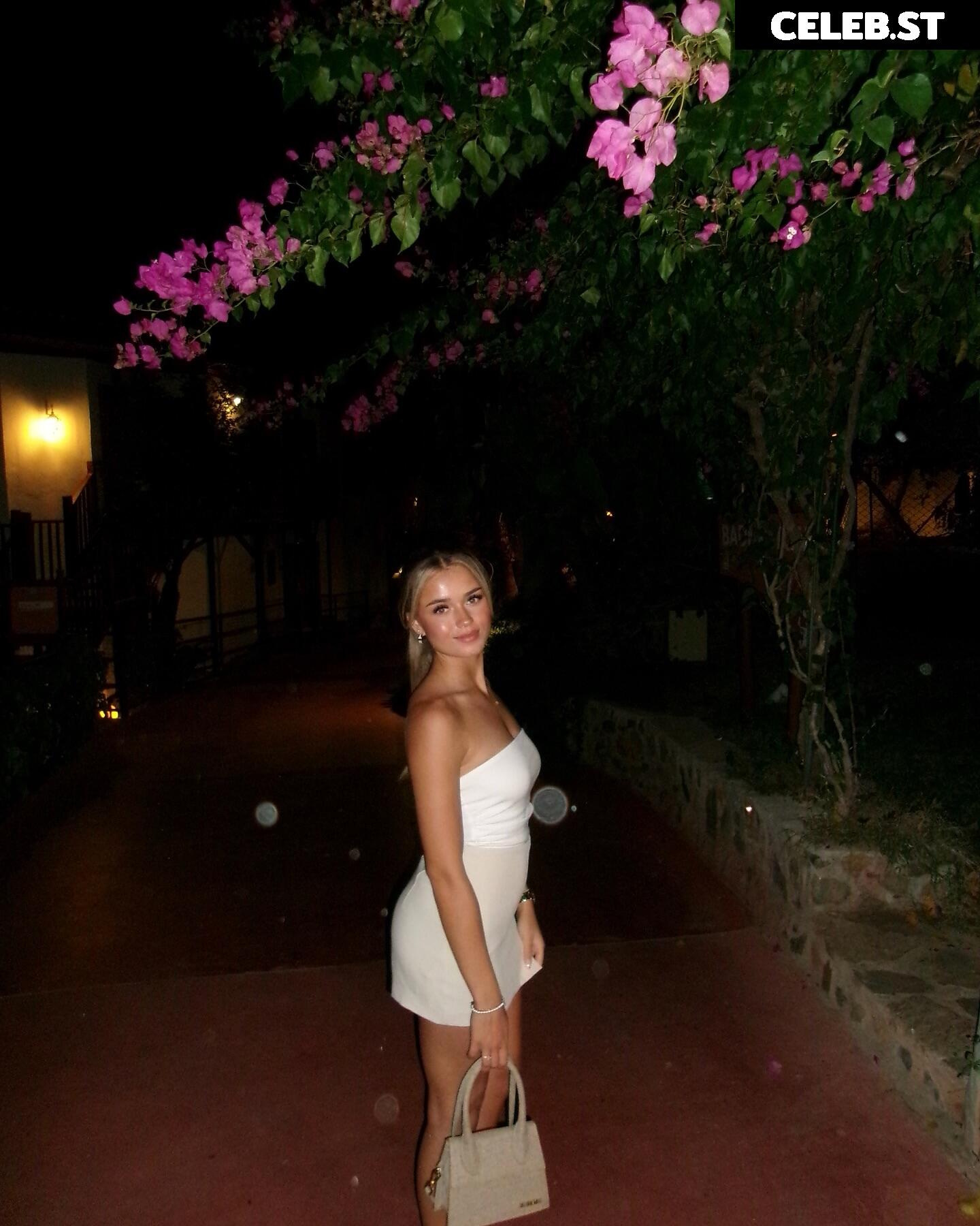 maxima_mclk Image 3064352