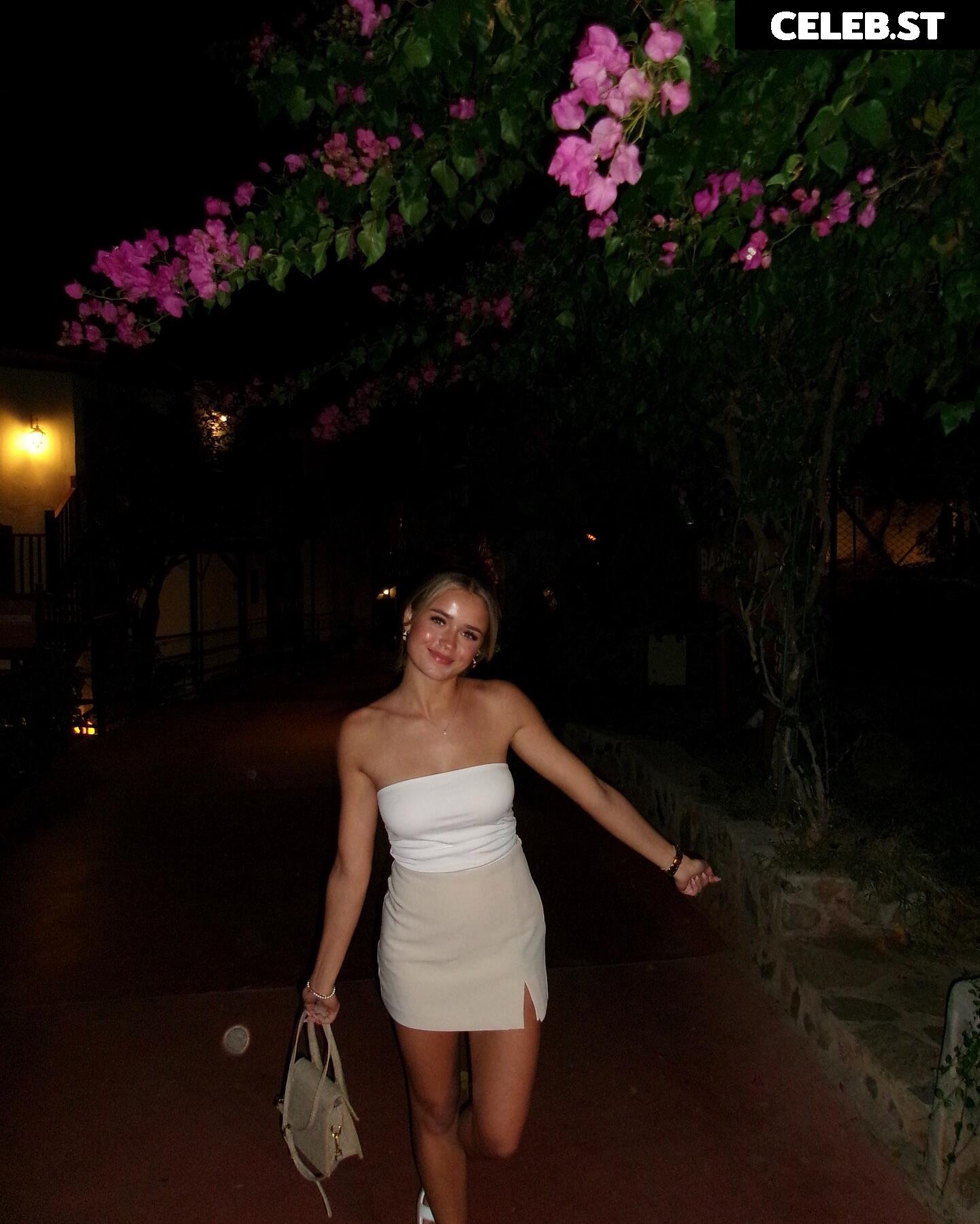 maxima_mclk Image 3064364