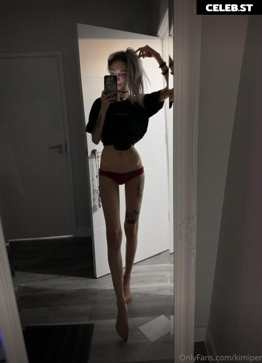 kimiperi Image 306430