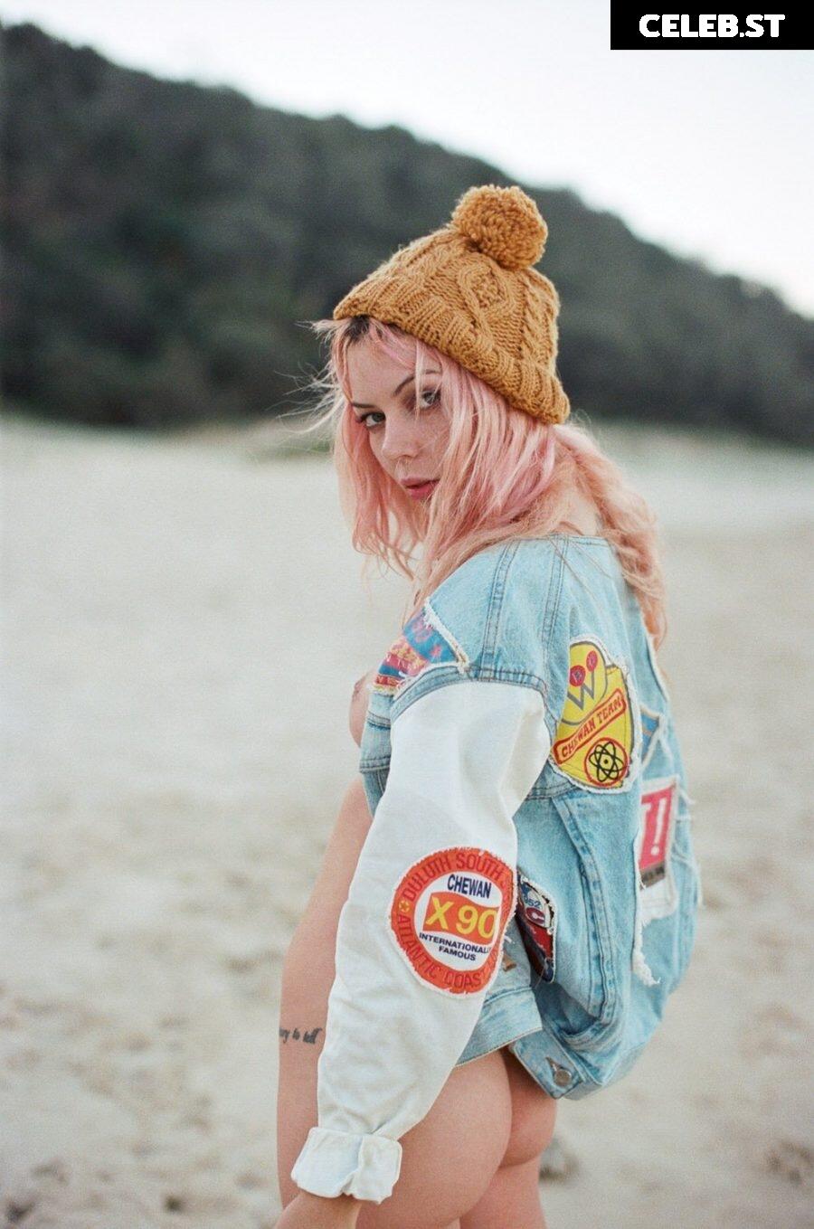 Peyotemod Image 3064328