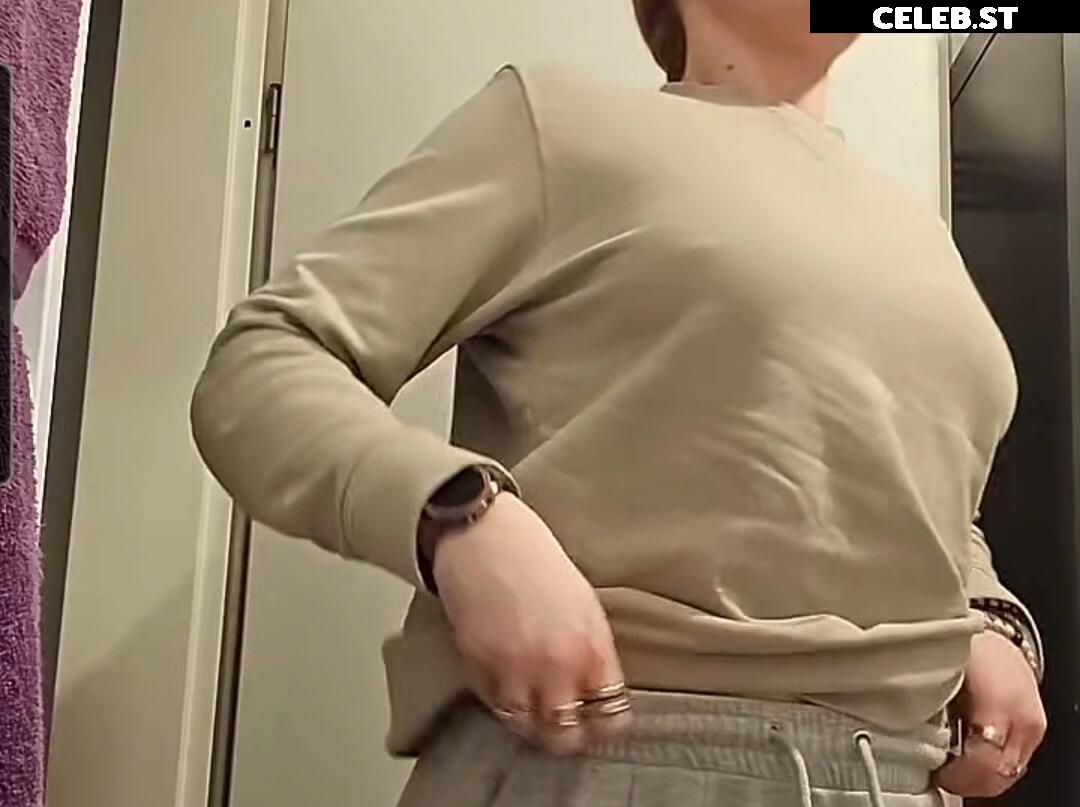 einfachnurchristiinaa Image 3064262