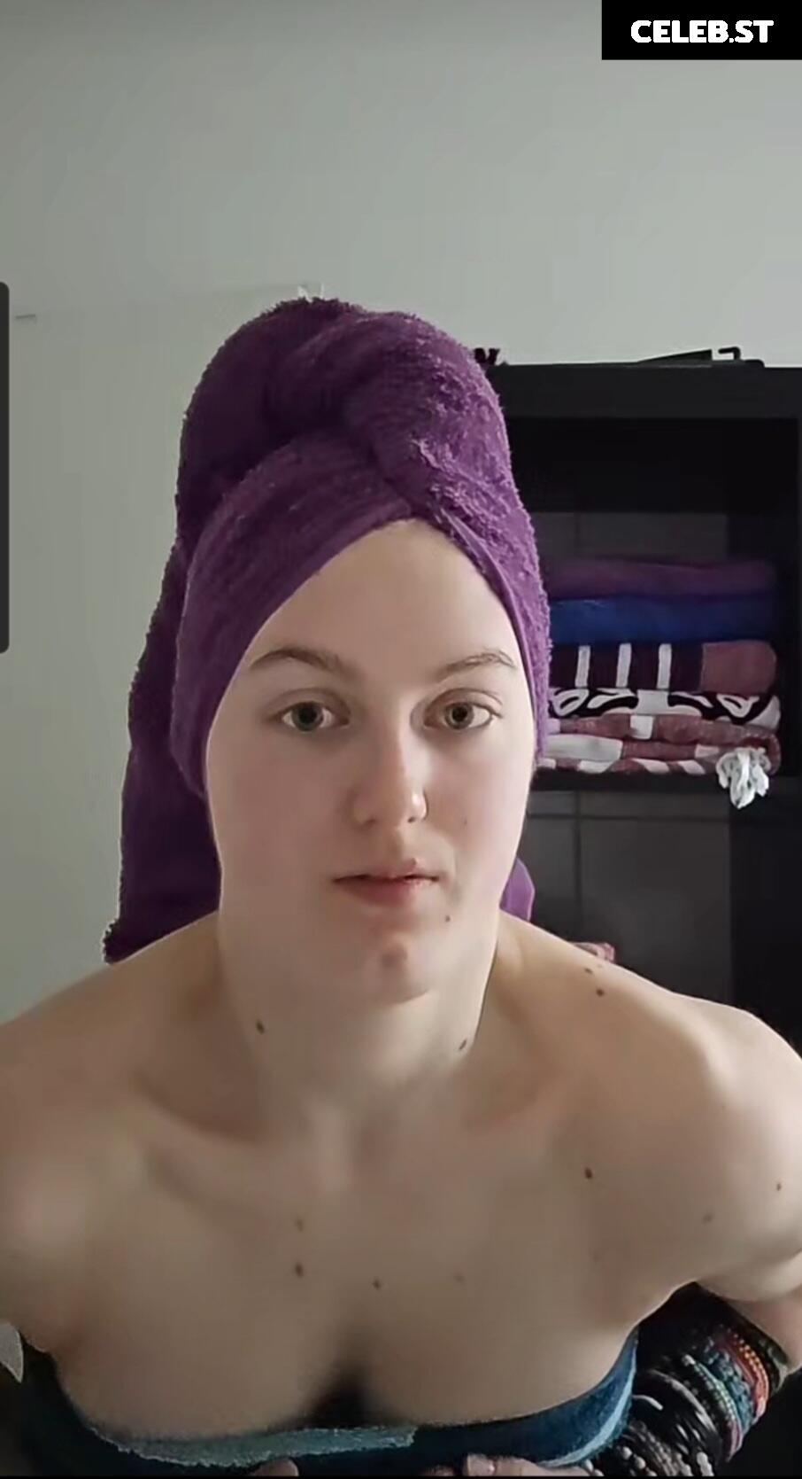 einfachnurchristiinaa Image 3064215