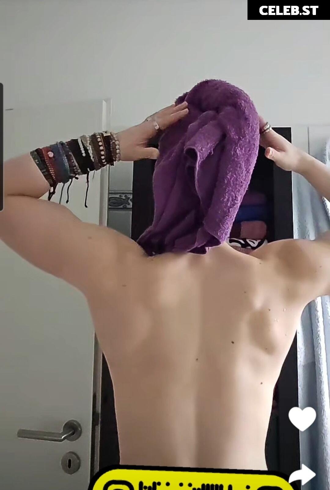 einfachnurchristiinaa Image 3064238