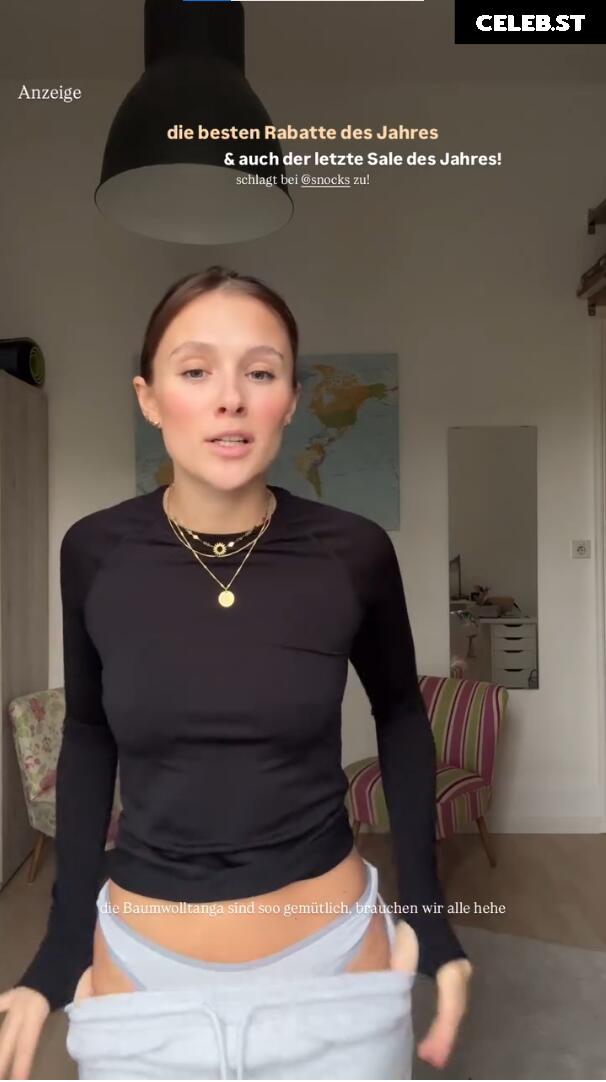 Greta Engelfried Image 3064990