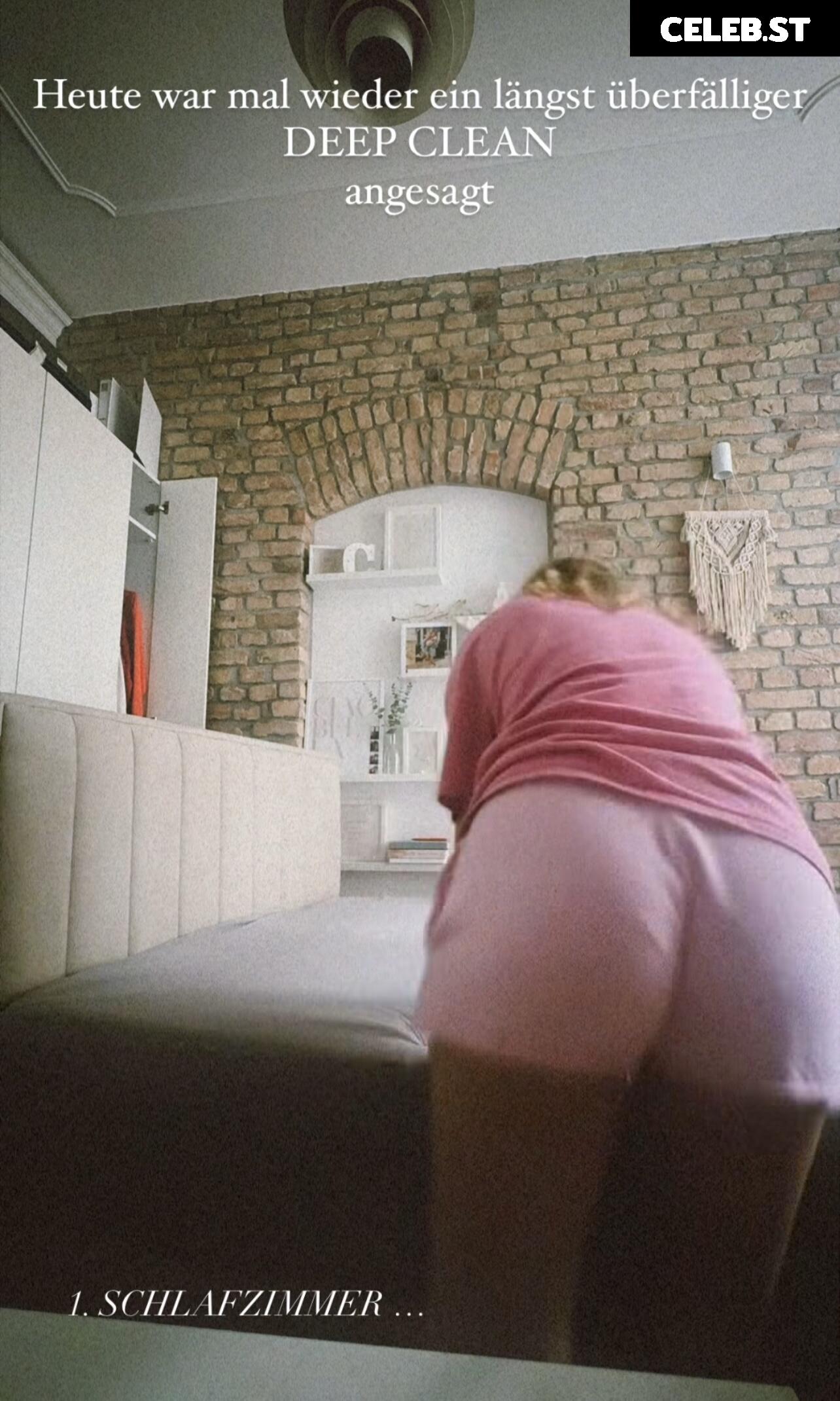 Chiara Tews Image 3064939