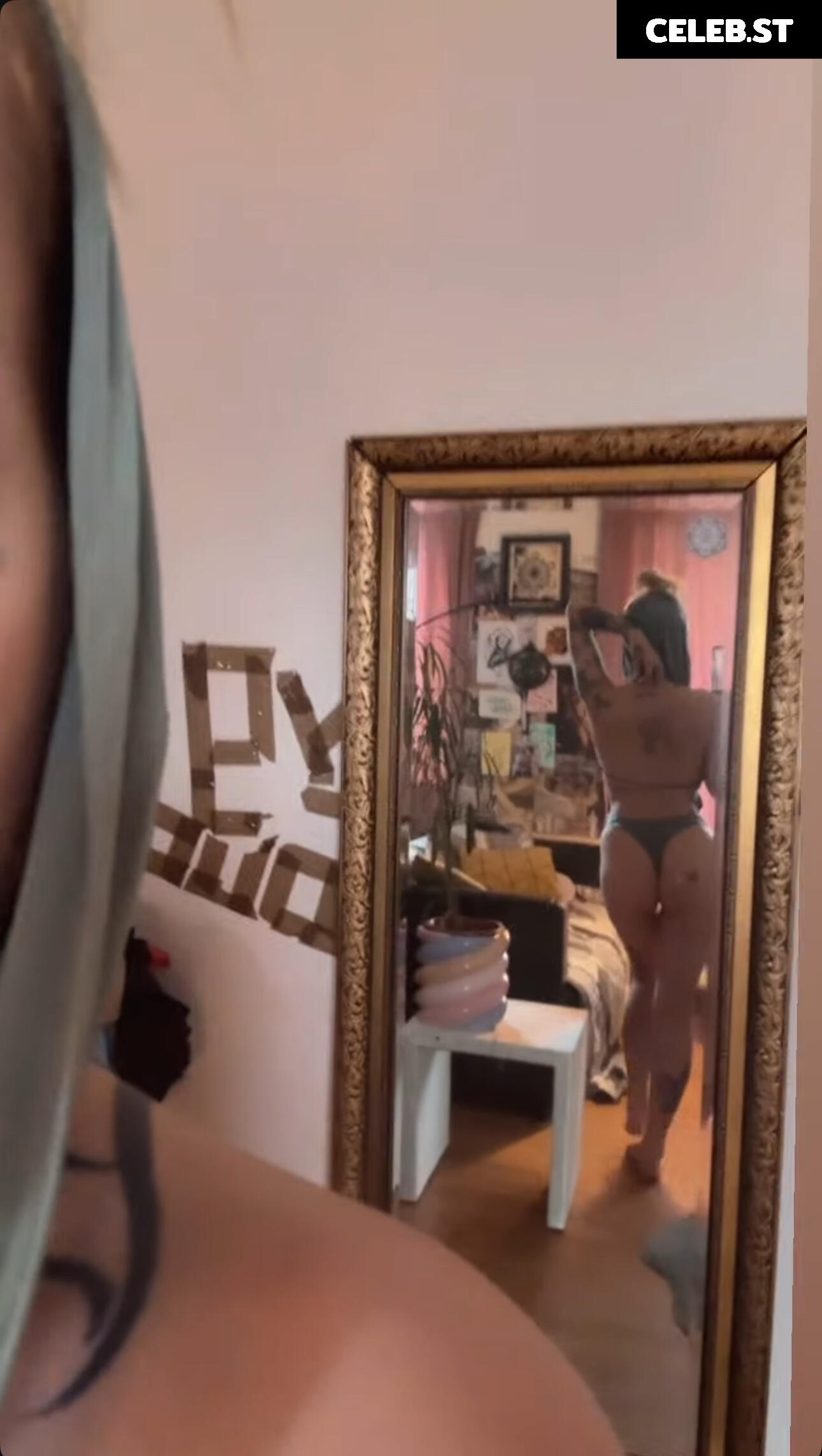 Roxy_Wayne Image 3064923