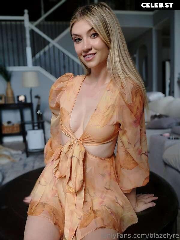 Blazefyre Image 3061849