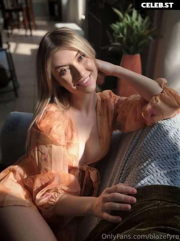 Blazefyre Image 3061832