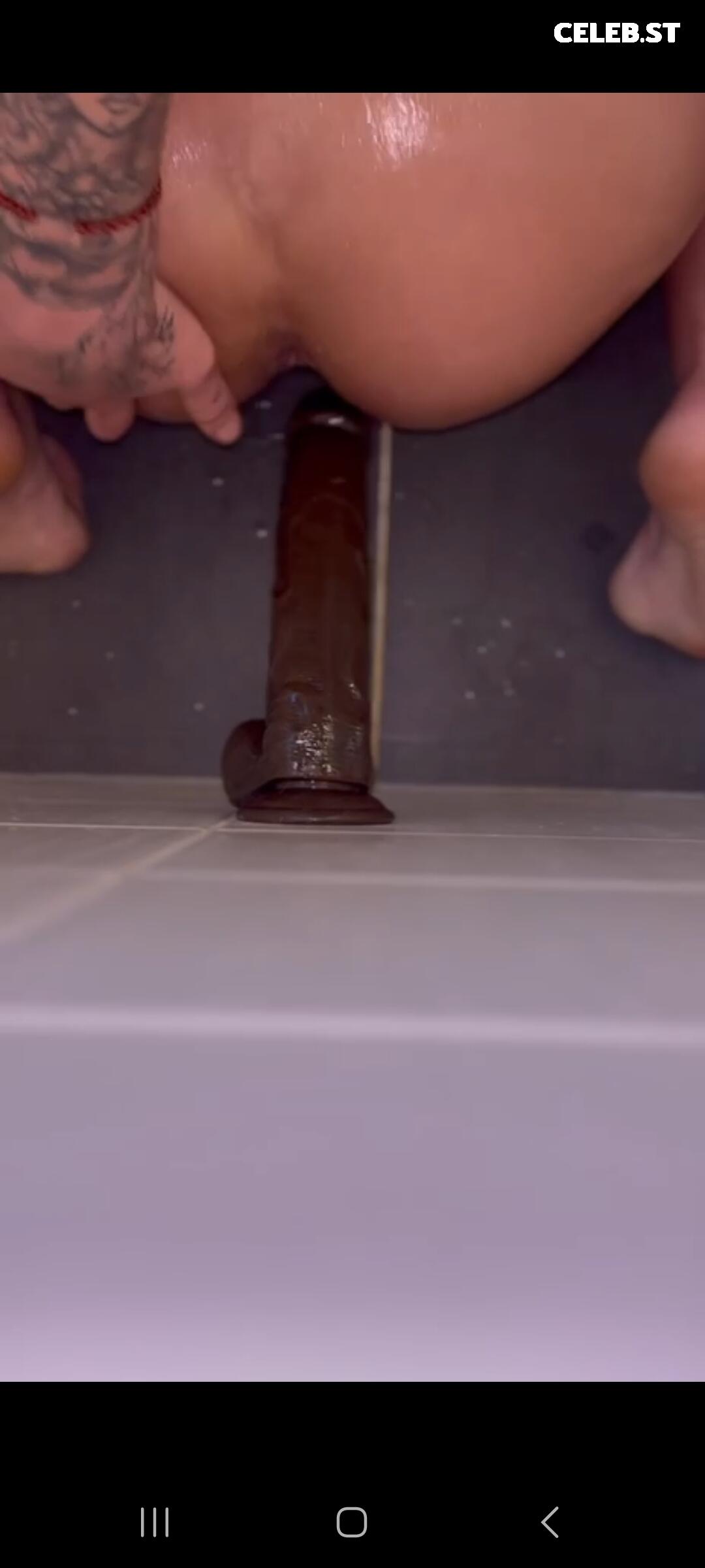 44.pauli Image 3061591