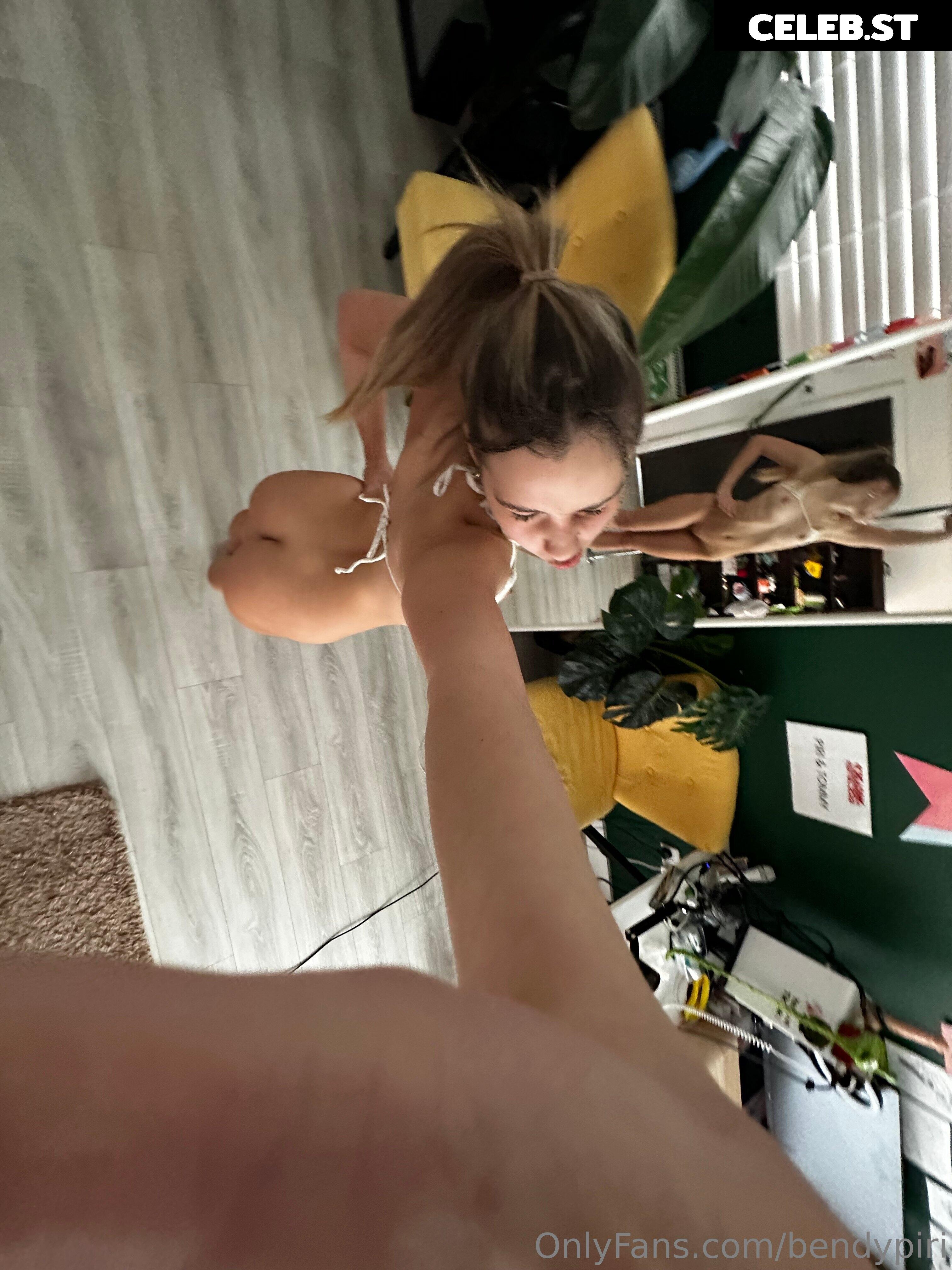 Piri.io Image 3061781