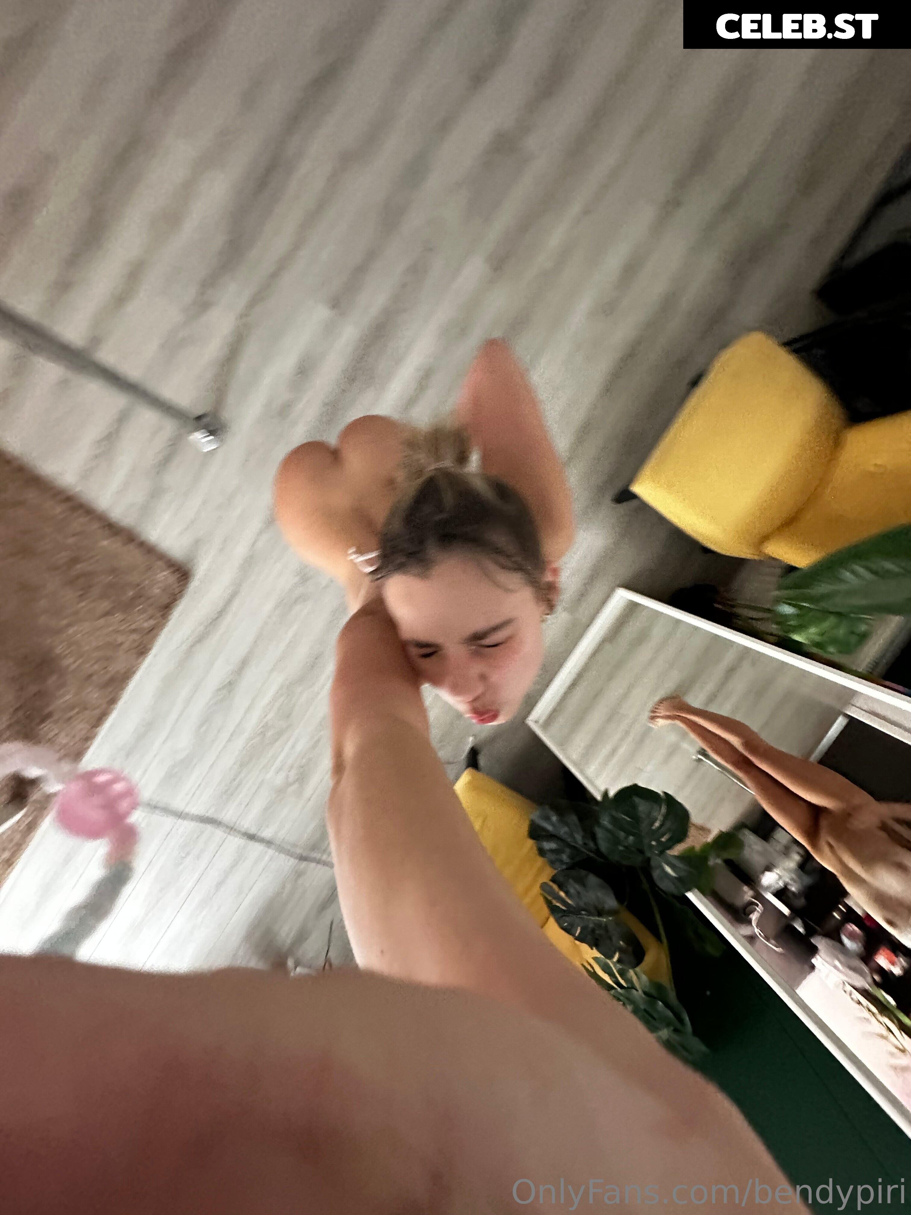 Piri.io Image 3061768