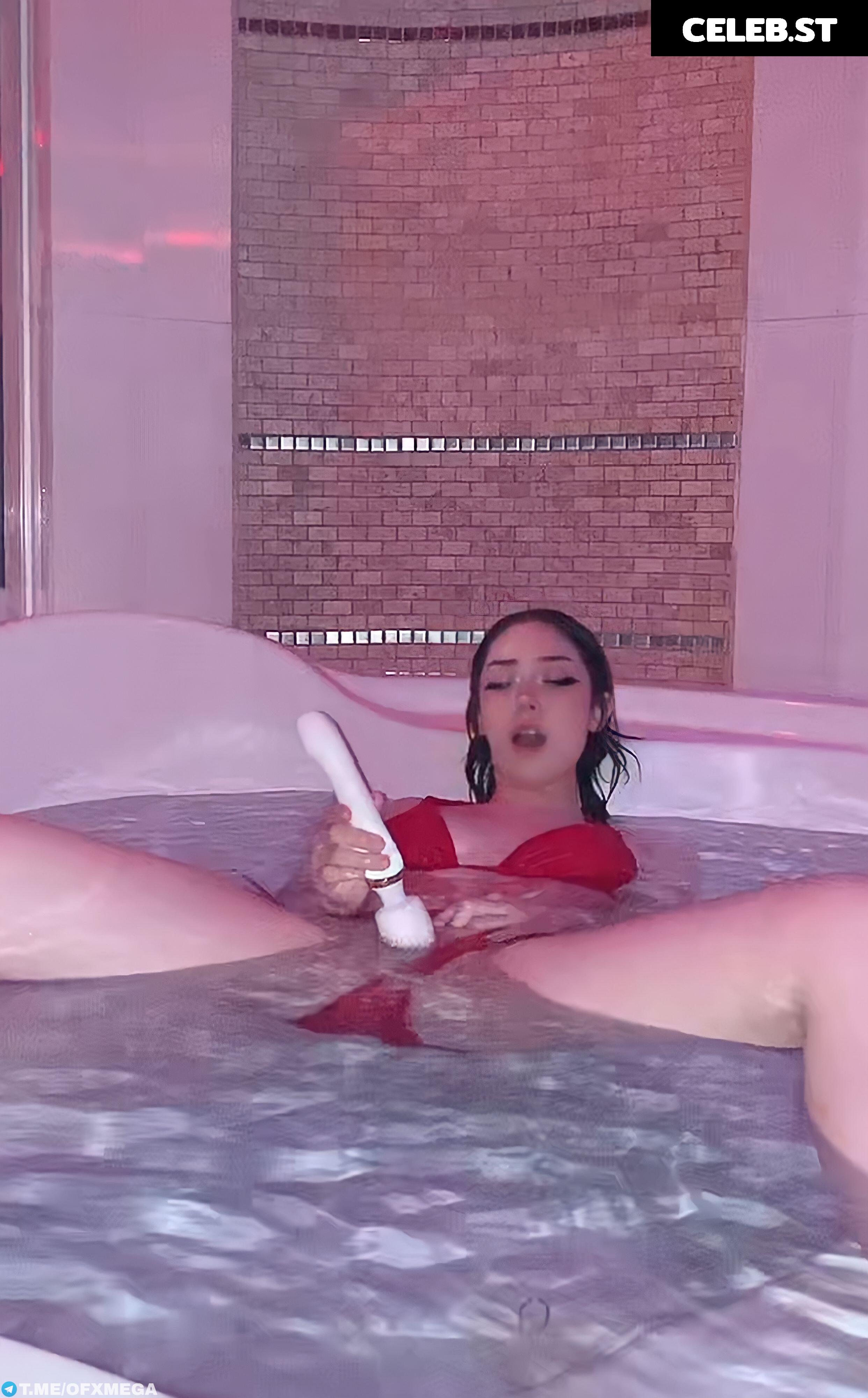 Hannapunzel Image 3061734