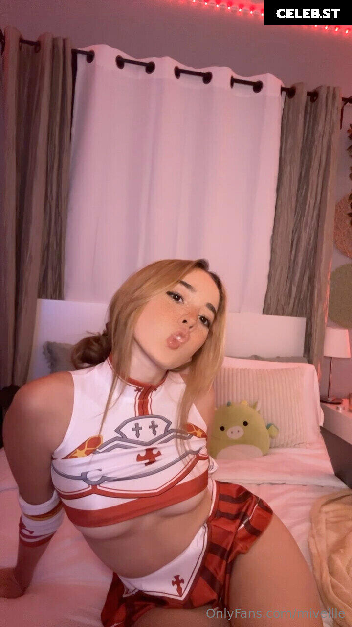 Miveille Image 3061653