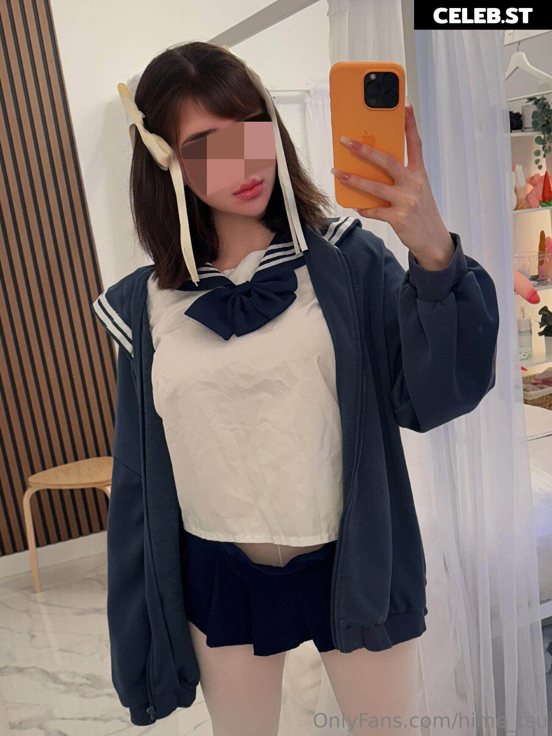 Hime Tsu Image 3061019