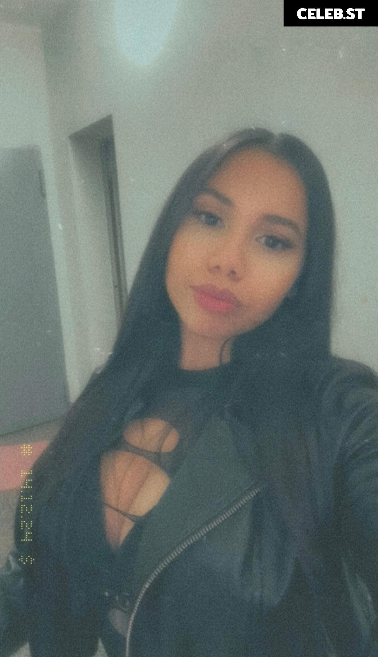 Badbxnny Image 3061319