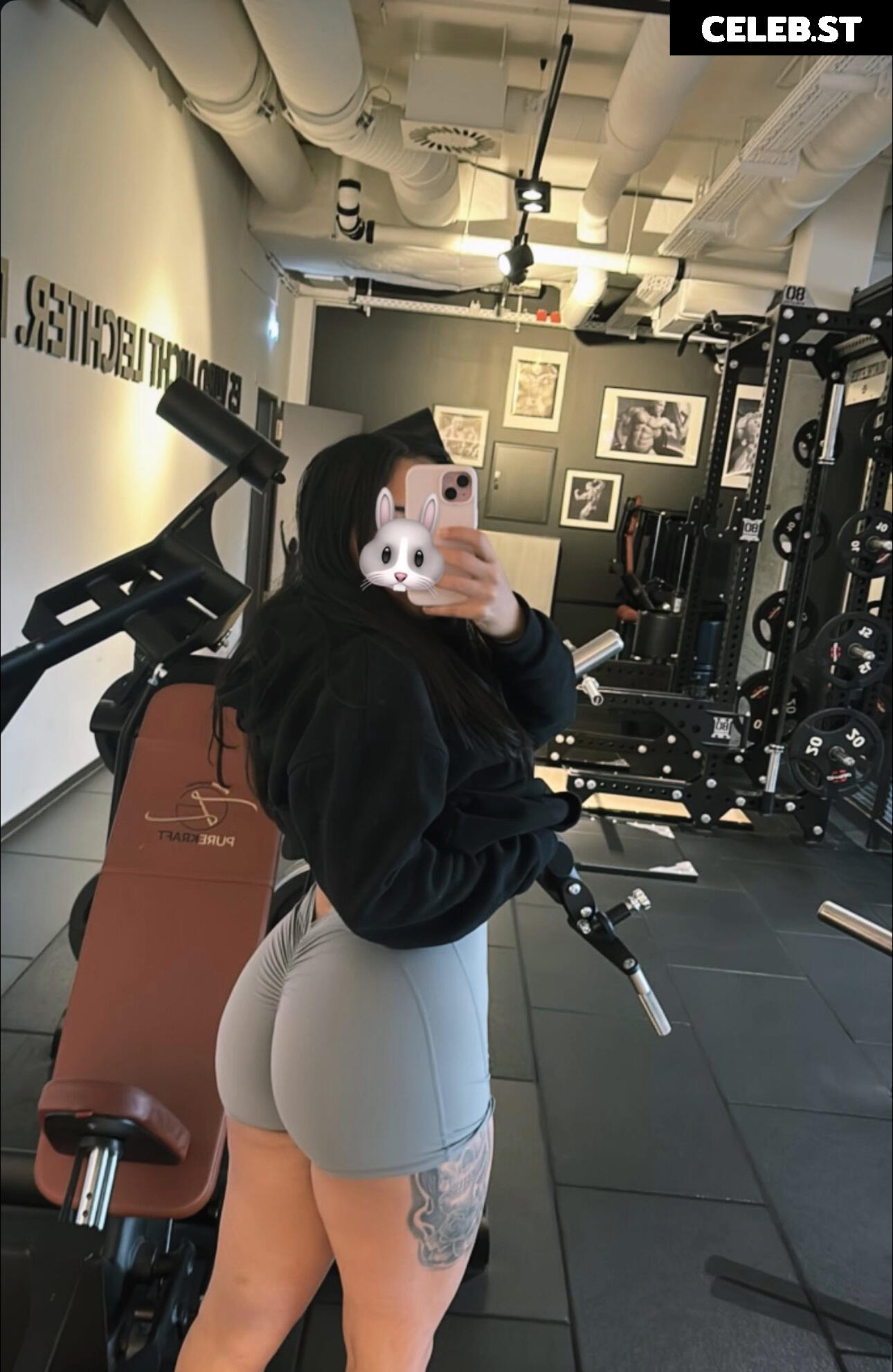 Badbxnny Image 3061305