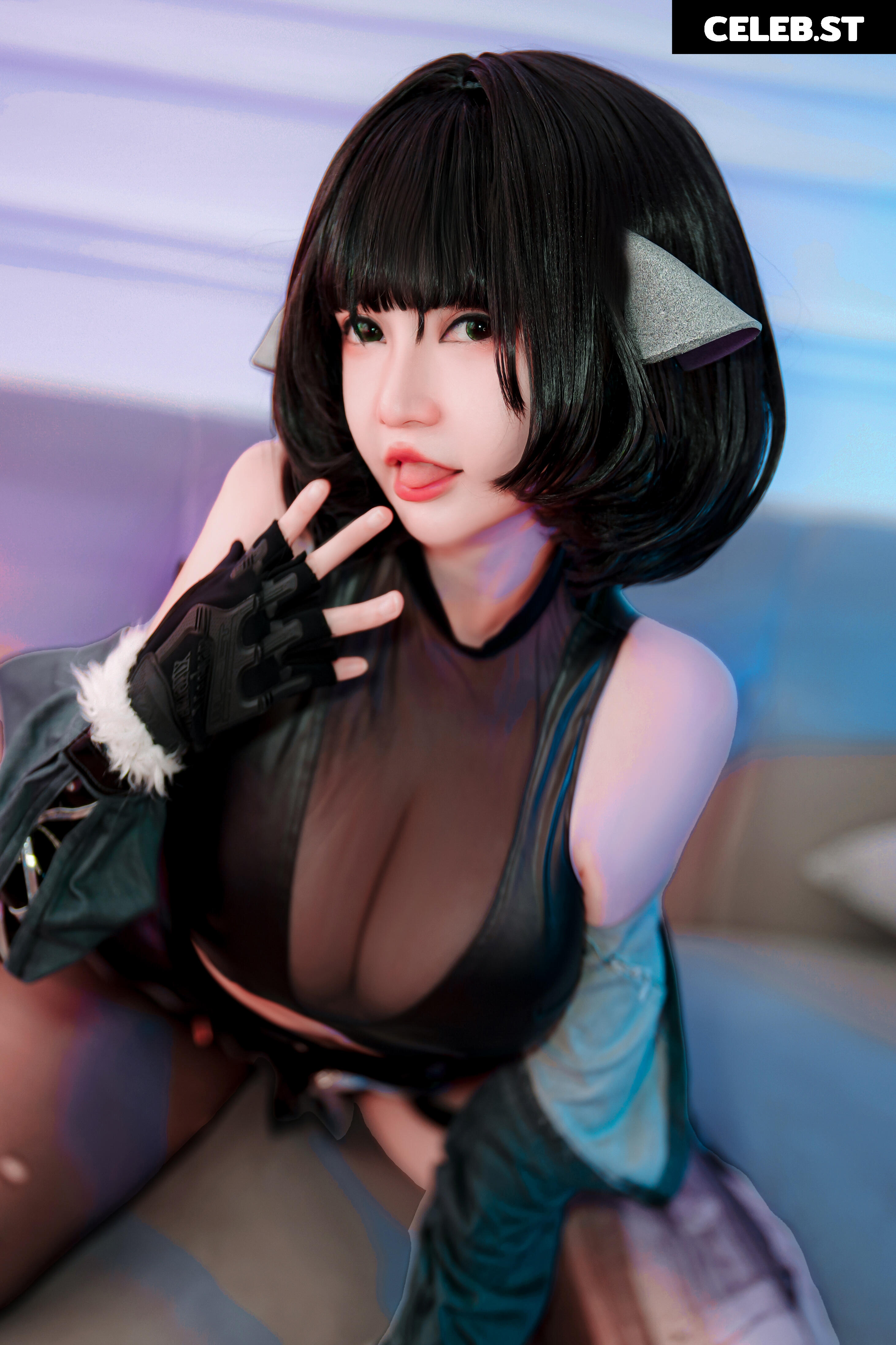 Potato Godzilla Image 3061329